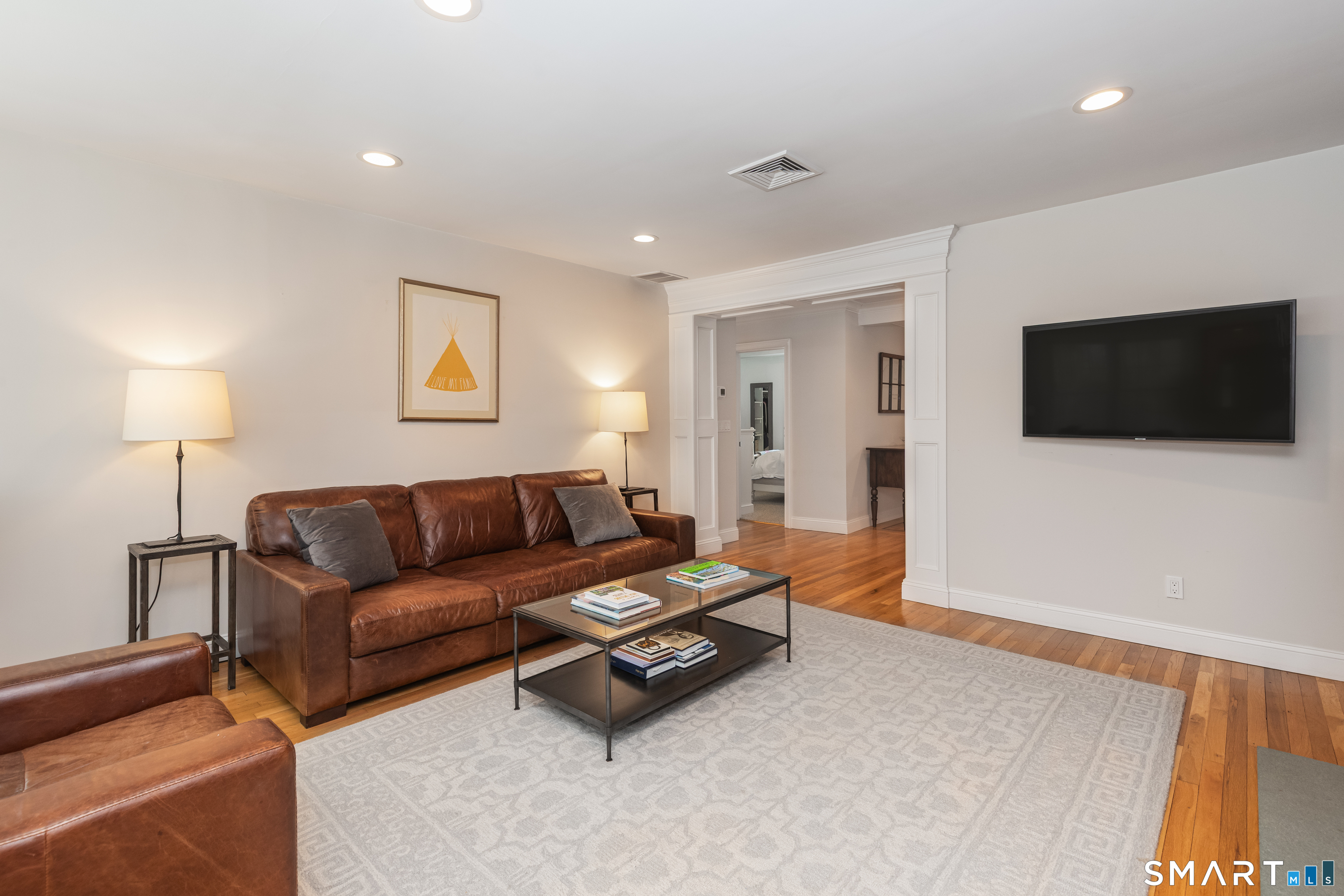 428 Breakneck Hill Road Middlebury, CT 06762 - Photo 24 of 39