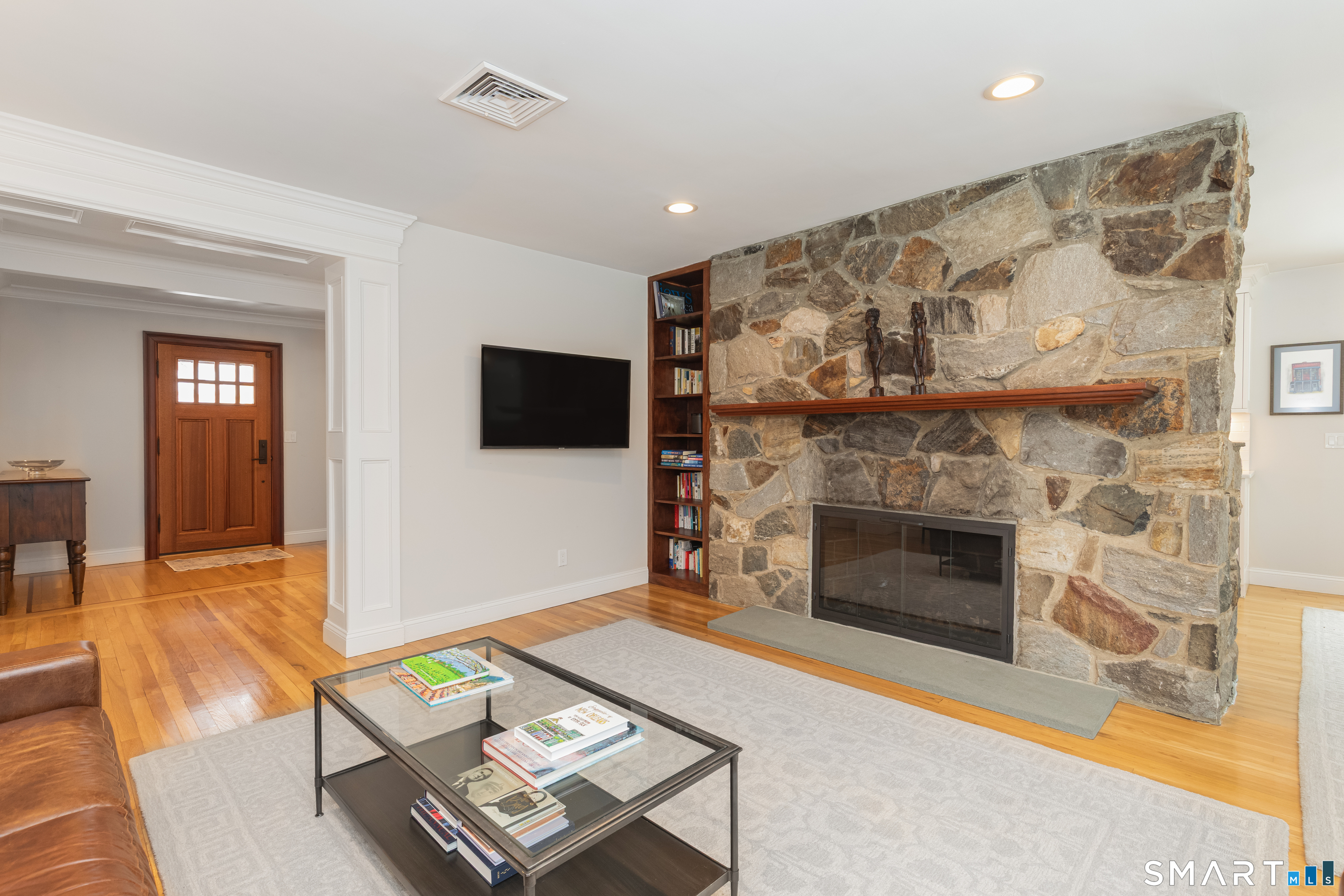428 Breakneck Hill Road Middlebury, CT 06762 - Photo 25 of 39