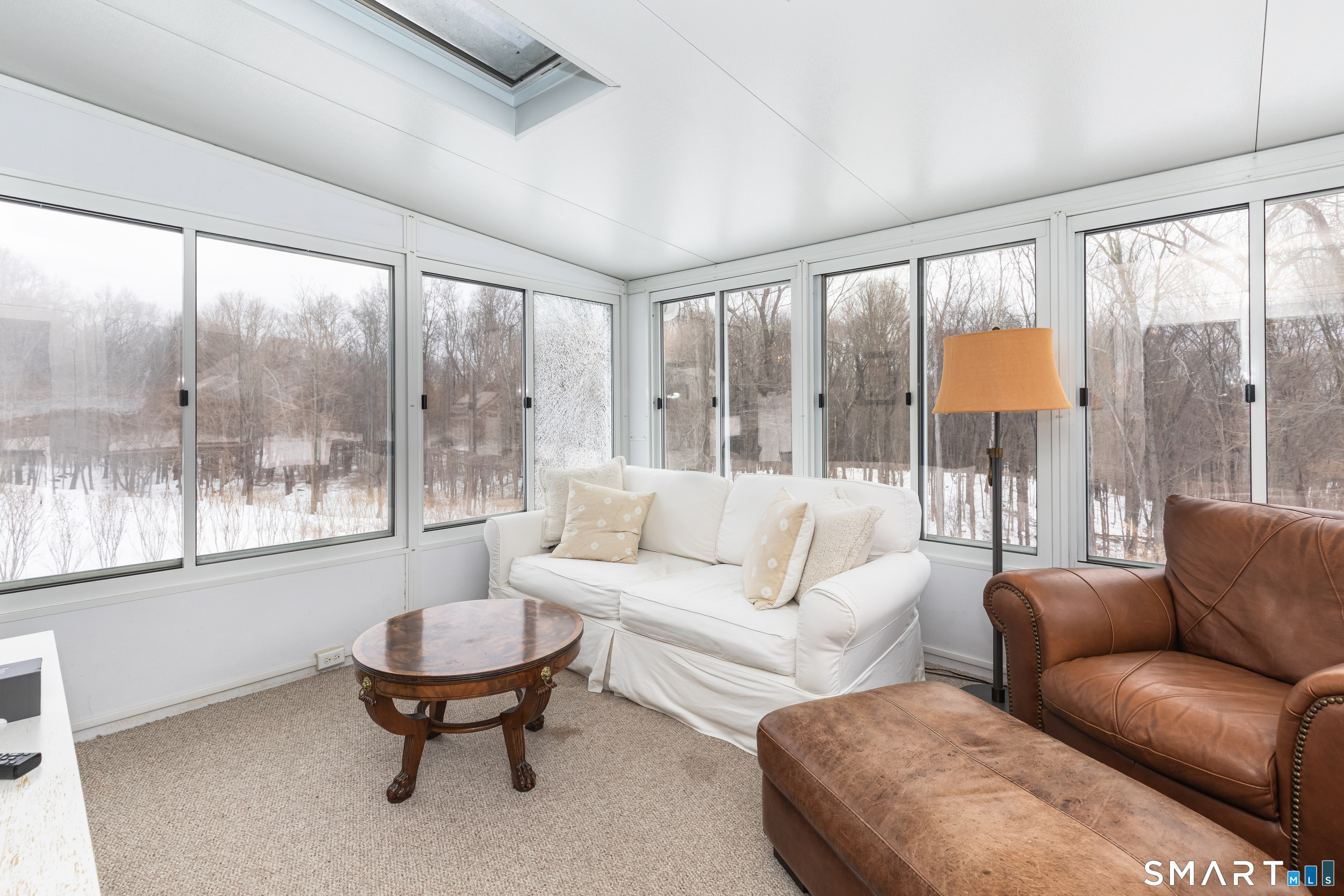 428 Breakneck Hill Road Middlebury, CT 06762 - Photo 27 of 39