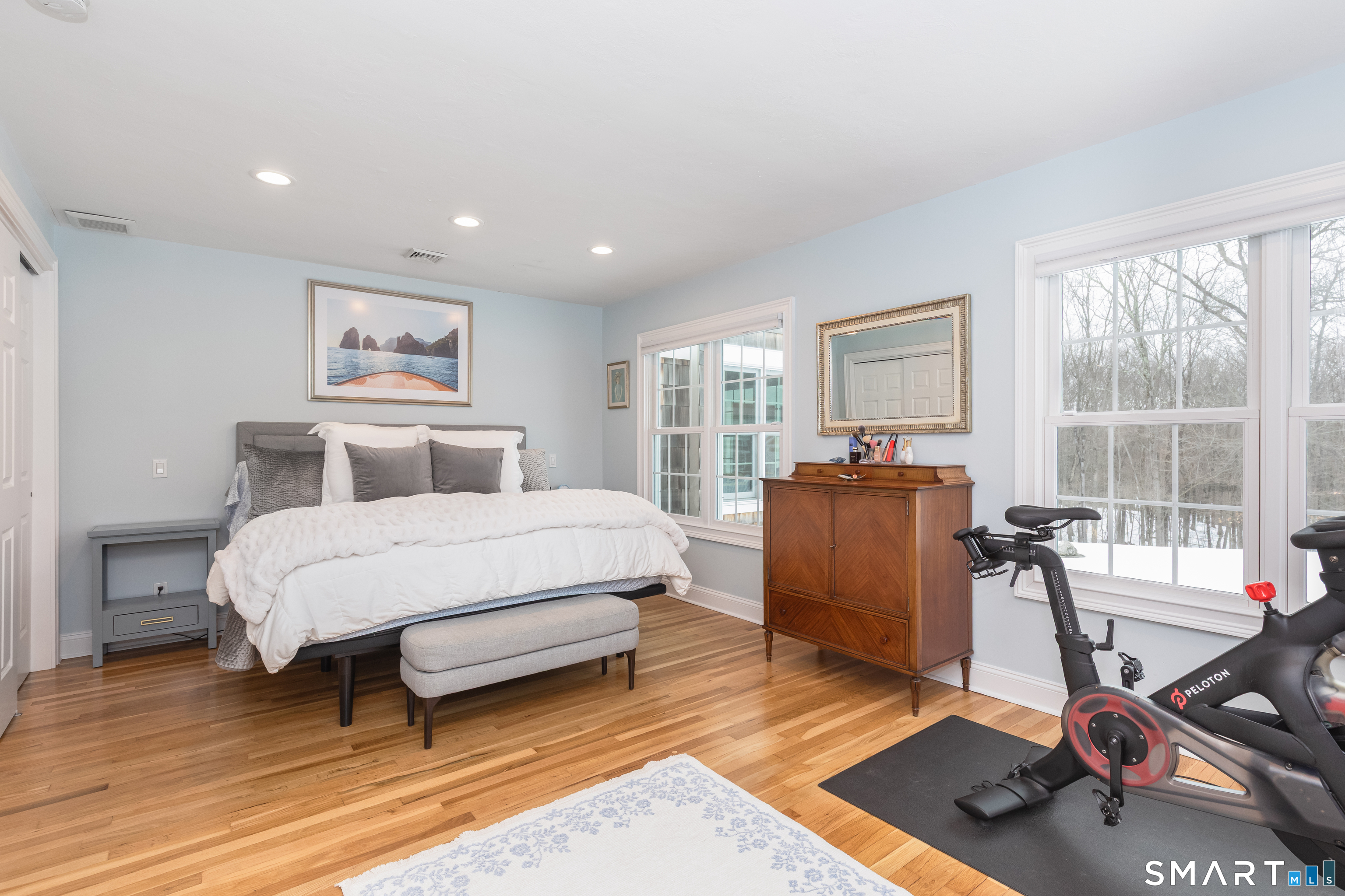 428 Breakneck Hill Road Middlebury, CT 06762 - Photo 28 of 39