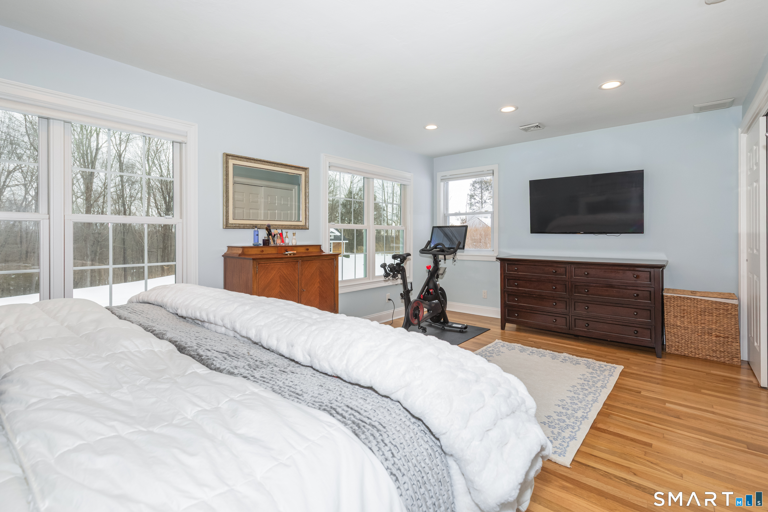 428 Breakneck Hill Road Middlebury, CT 06762 - Photo 29 of 39