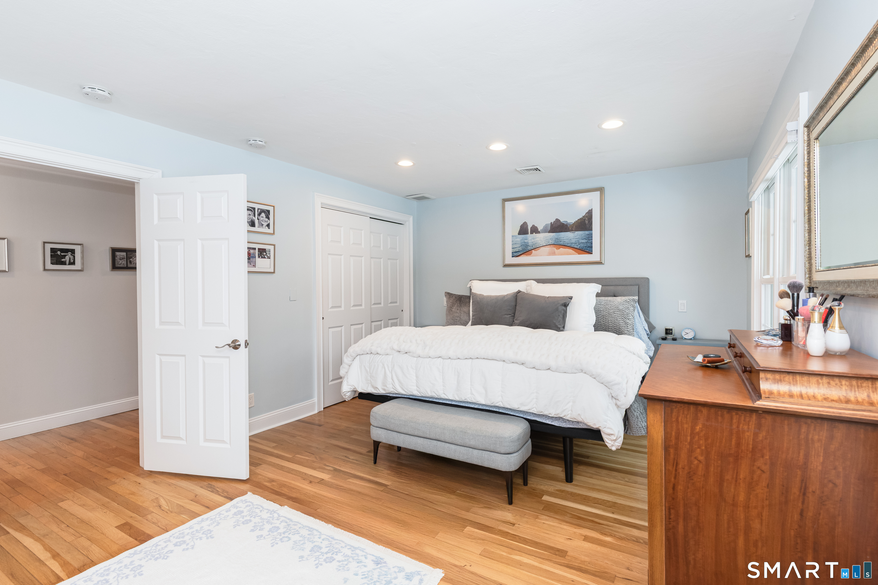 428 Breakneck Hill Road Middlebury, CT 06762 - Photo 30 of 39