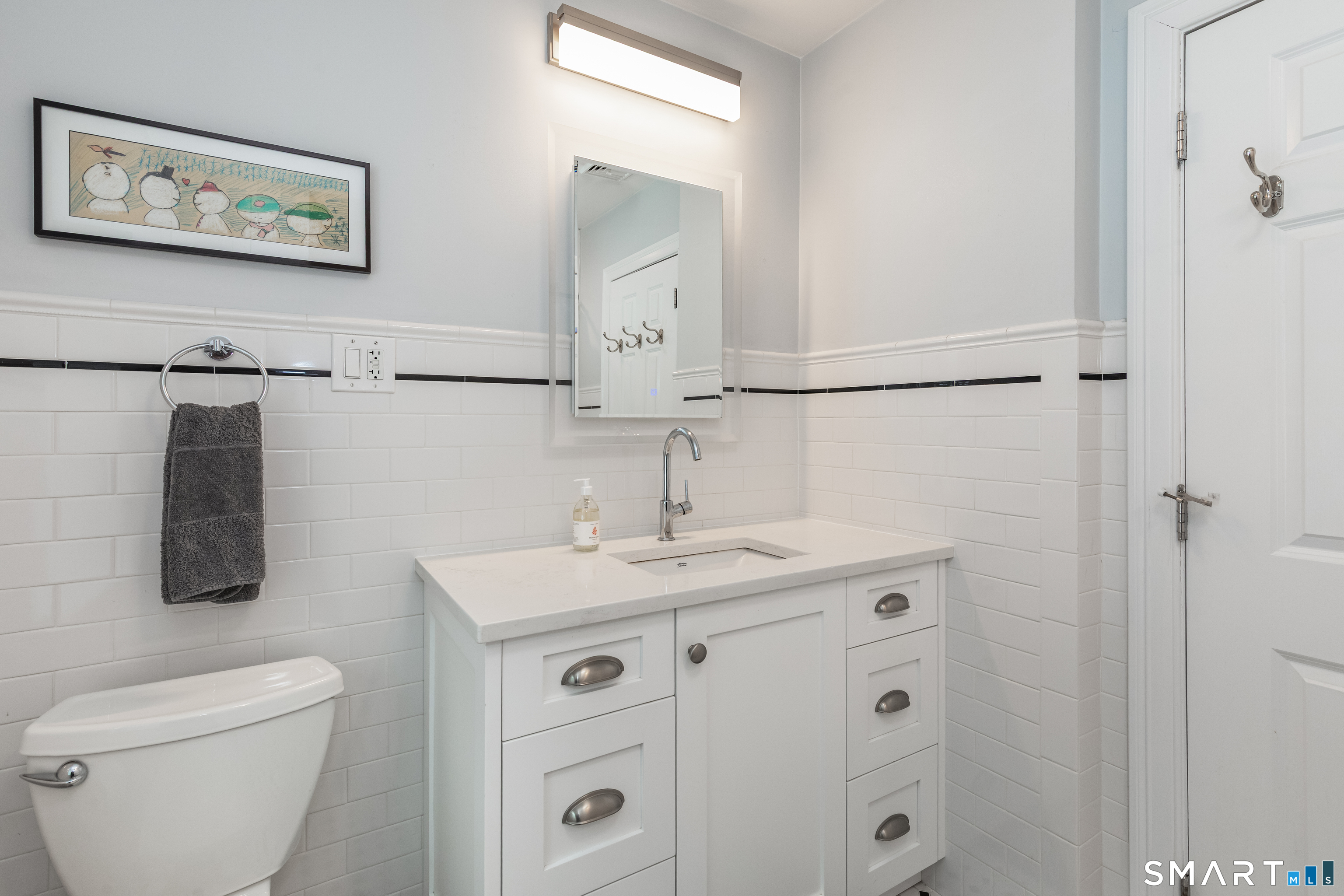 428 Breakneck Hill Road Middlebury, CT 06762 - Photo 31 of 39