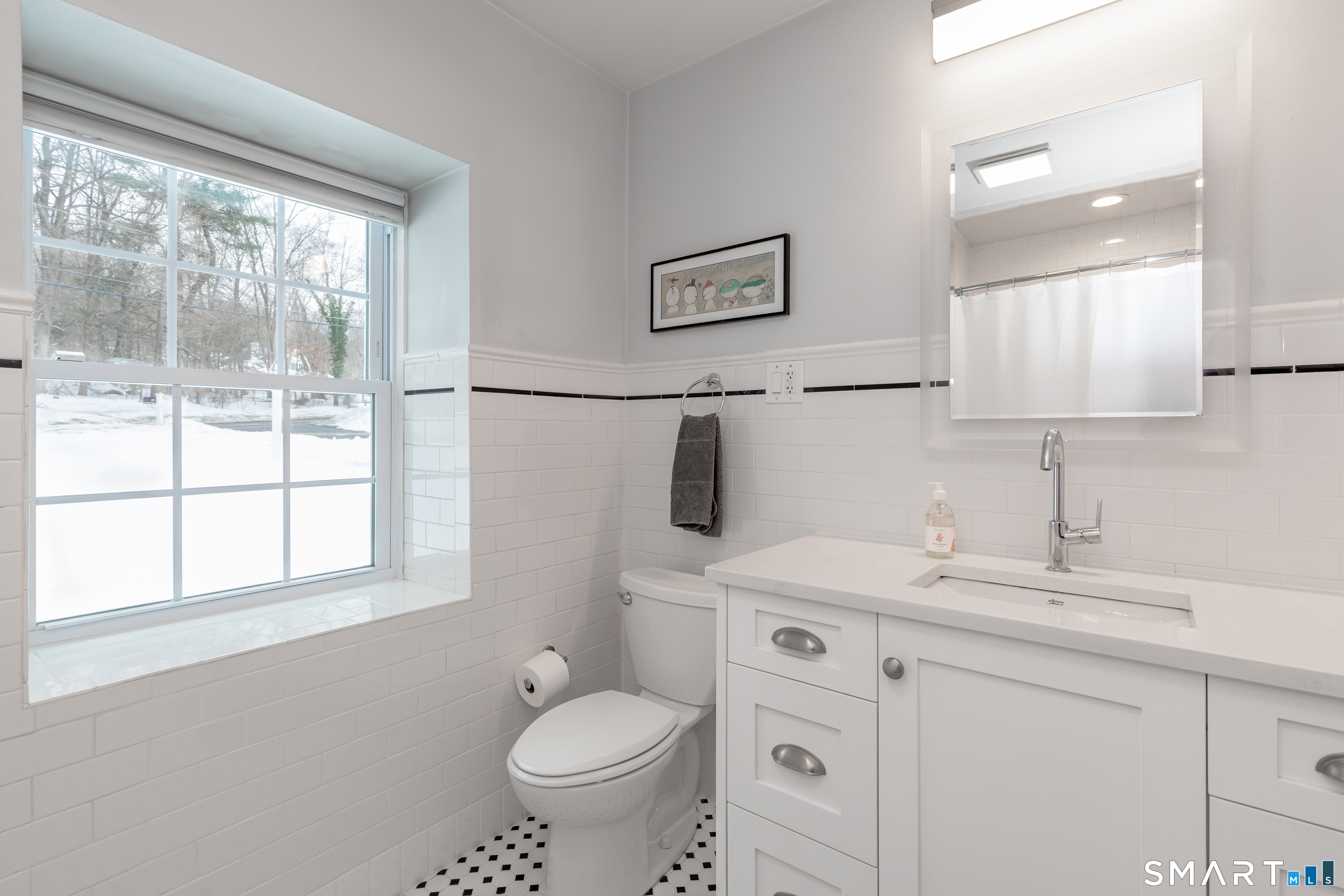 428 Breakneck Hill Road Middlebury, CT 06762 - Photo 32 of 39