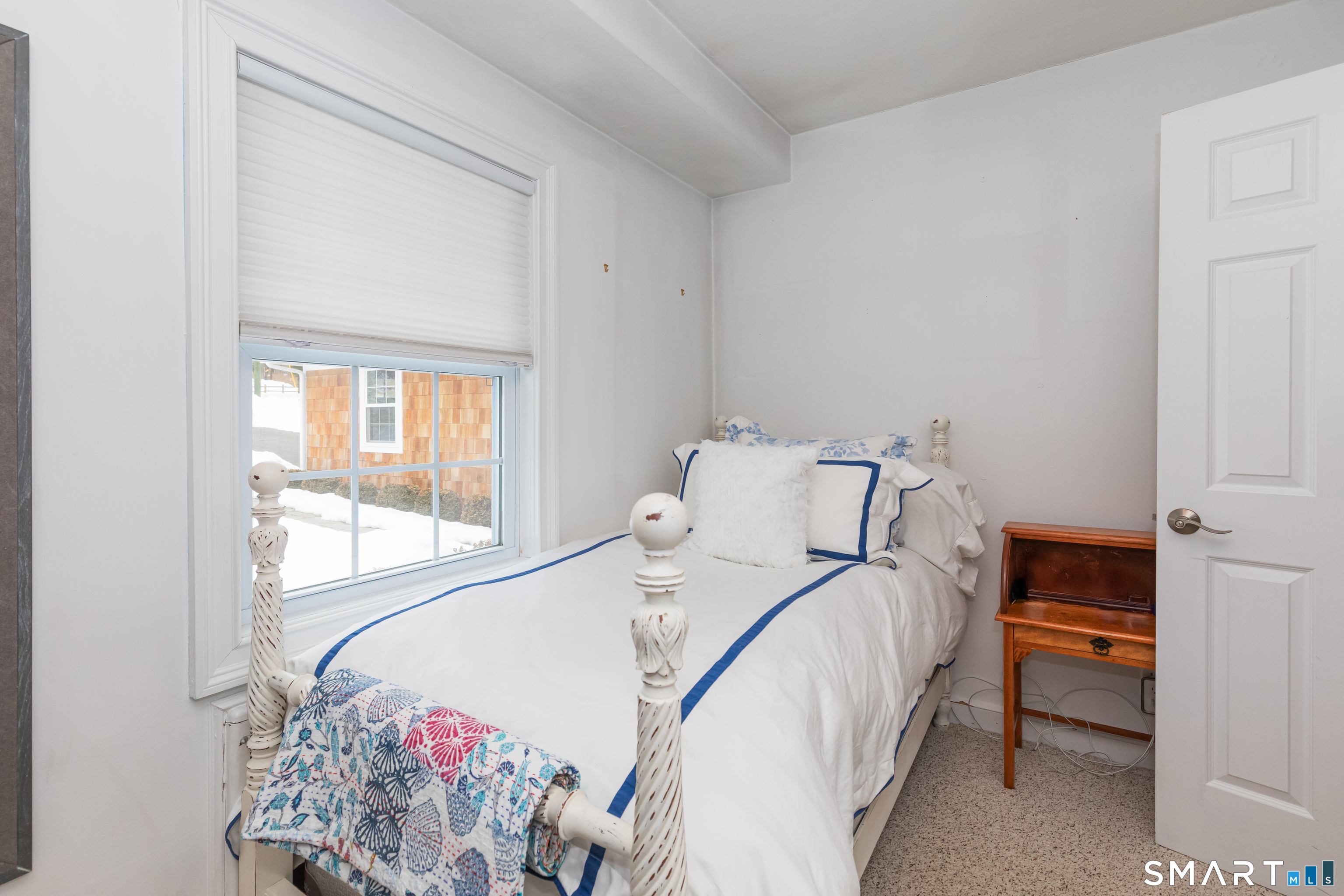 428 Breakneck Hill Road Middlebury, CT 06762 - Photo 34 of 39