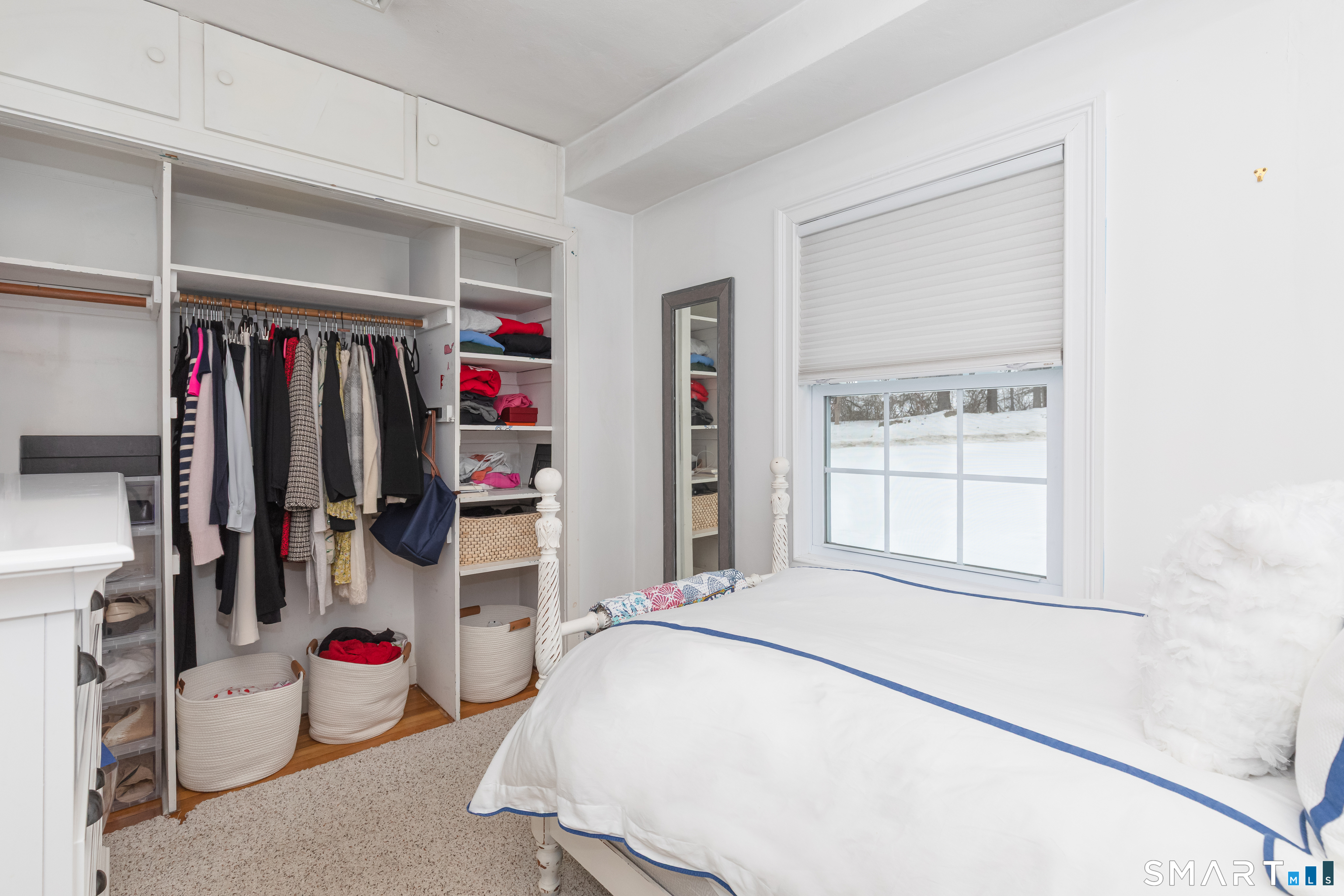 428 Breakneck Hill Road Middlebury, CT 06762 - Photo 35 of 39