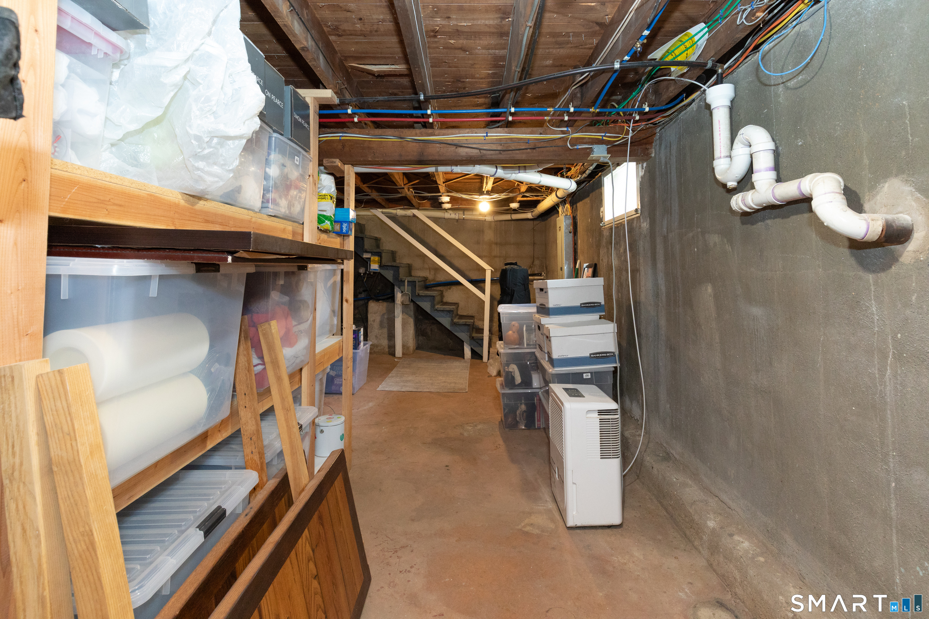 428 Breakneck Hill Road Middlebury, CT 06762 - Photo 39 of 39