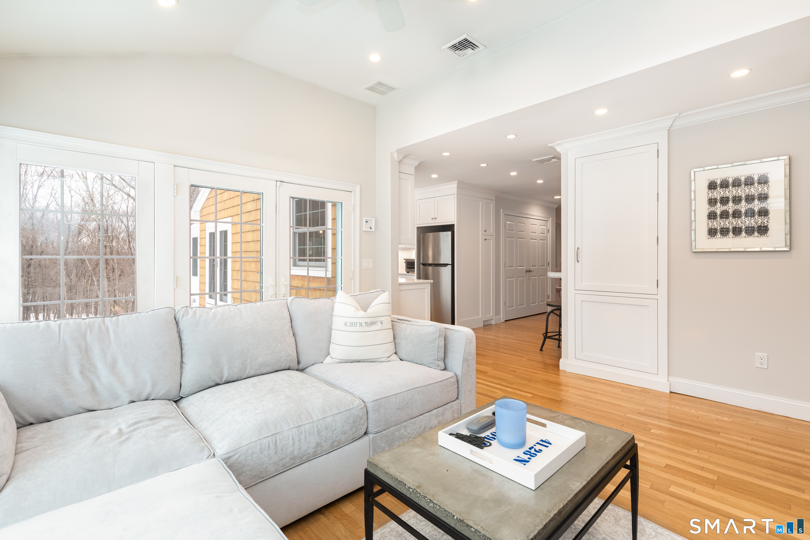 428 Breakneck Hill Road Middlebury, CT 06762 - Photo 9 of 39