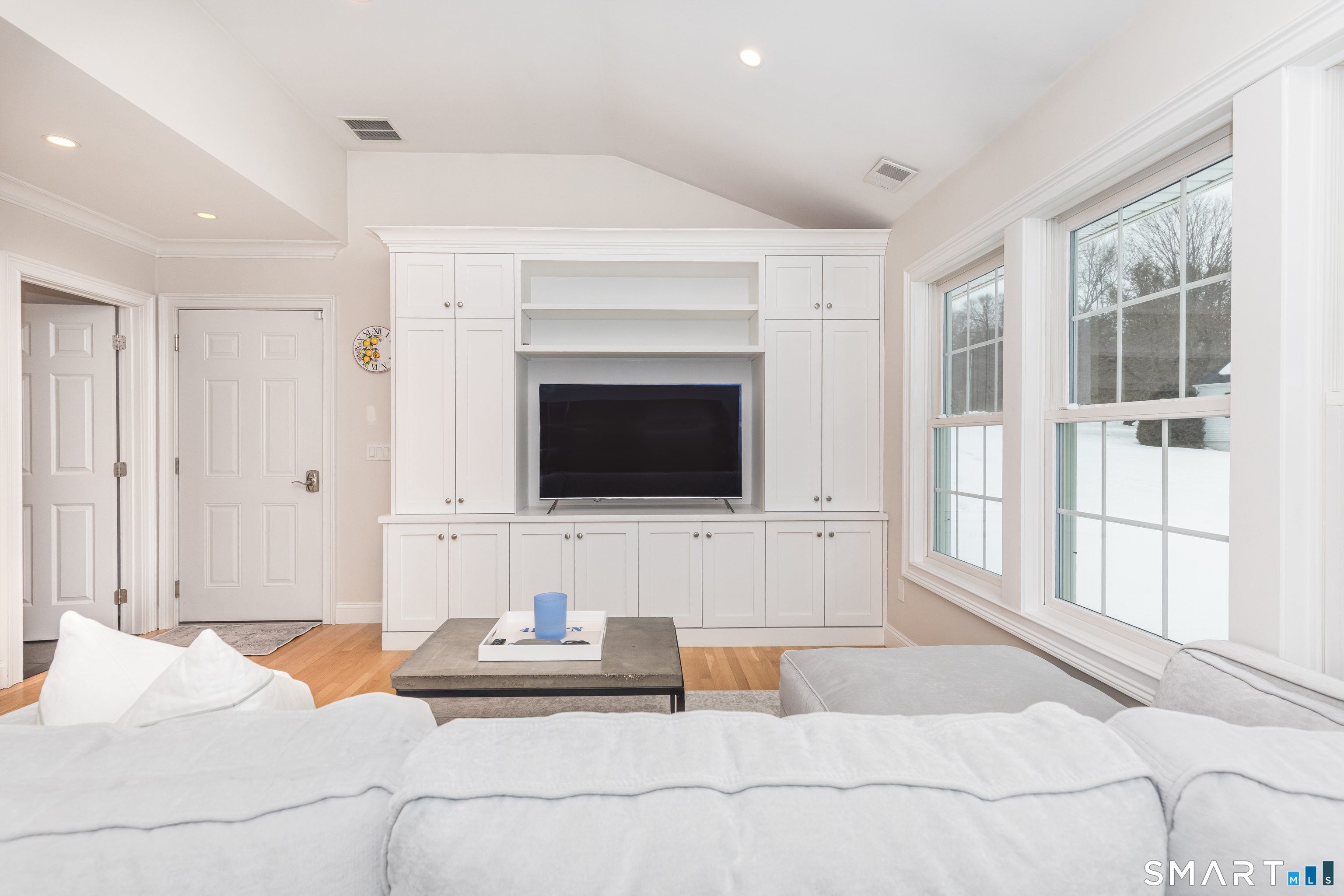 428 Breakneck Hill Road Middlebury, CT 06762 - Photo 10 of 39