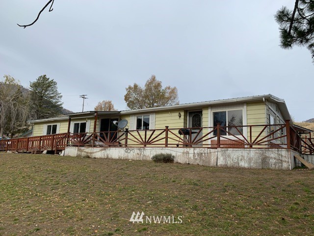 13 North Malott Road Malott, WA 98840 - Photo 1 of 36 Gallery Image 1