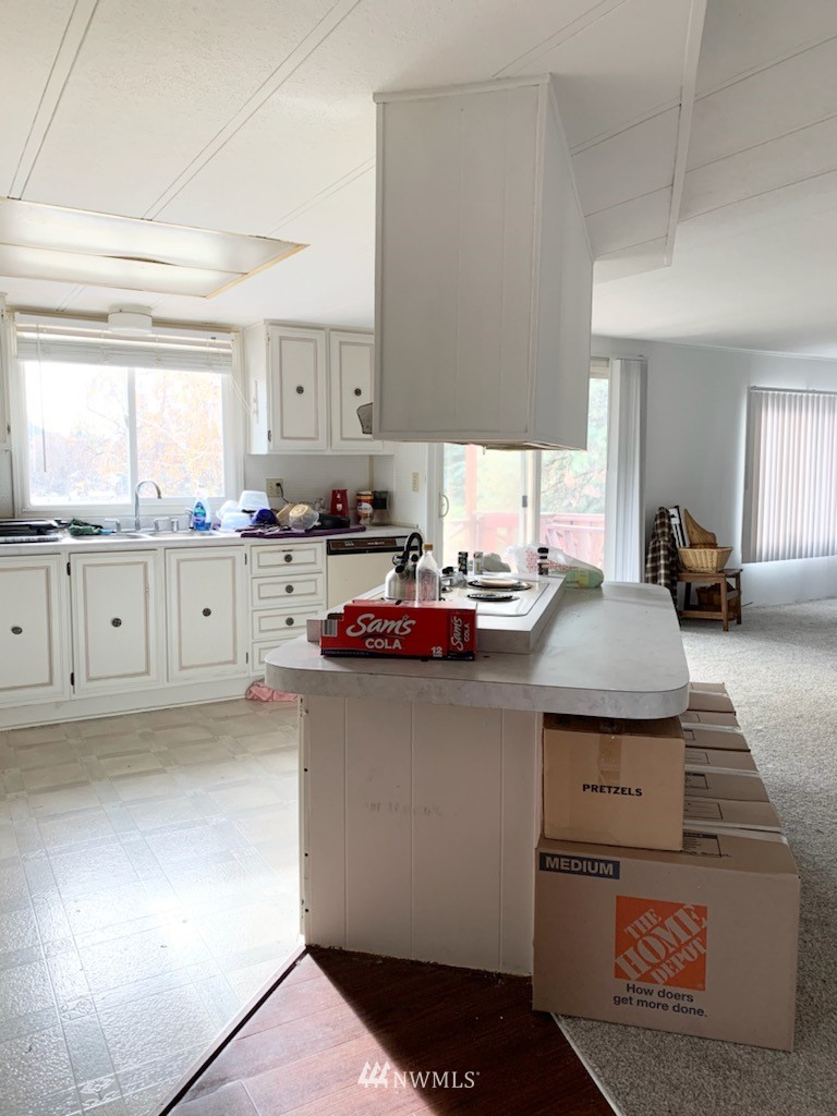 13 North Malott Road Malott, WA 98840 - Photo 11 of 36 Gallery Image 11