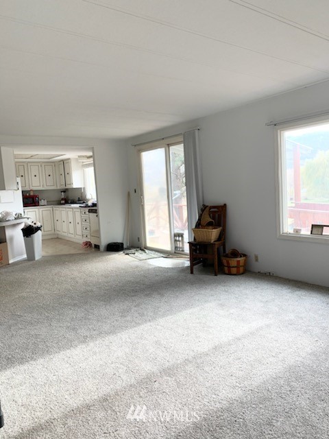 13 North Malott Road Malott, WA 98840 - Photo 16 of 36 Gallery Image 16
