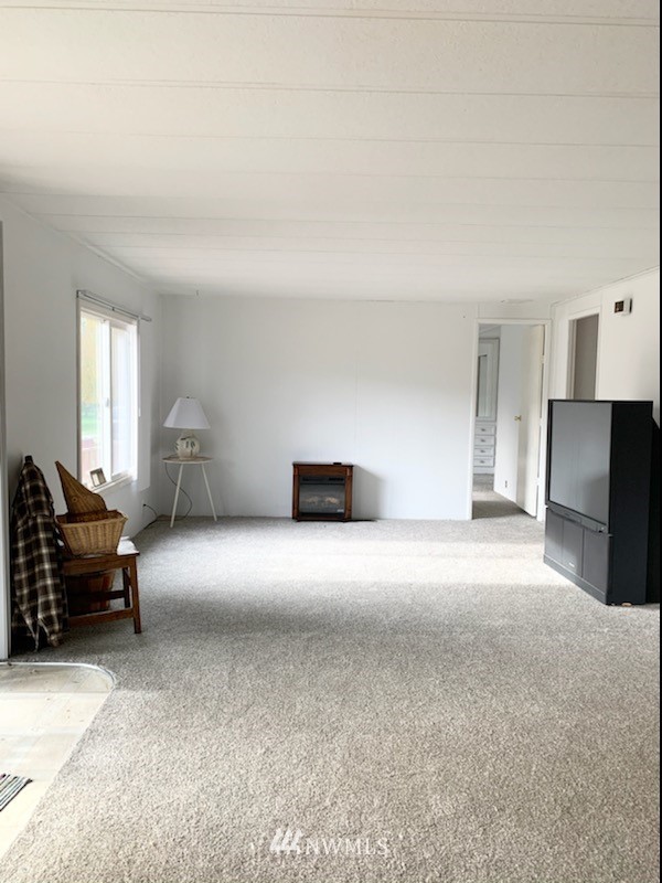13 North Malott Road Malott, WA 98840 - Photo 17 of 36 Gallery Image 17