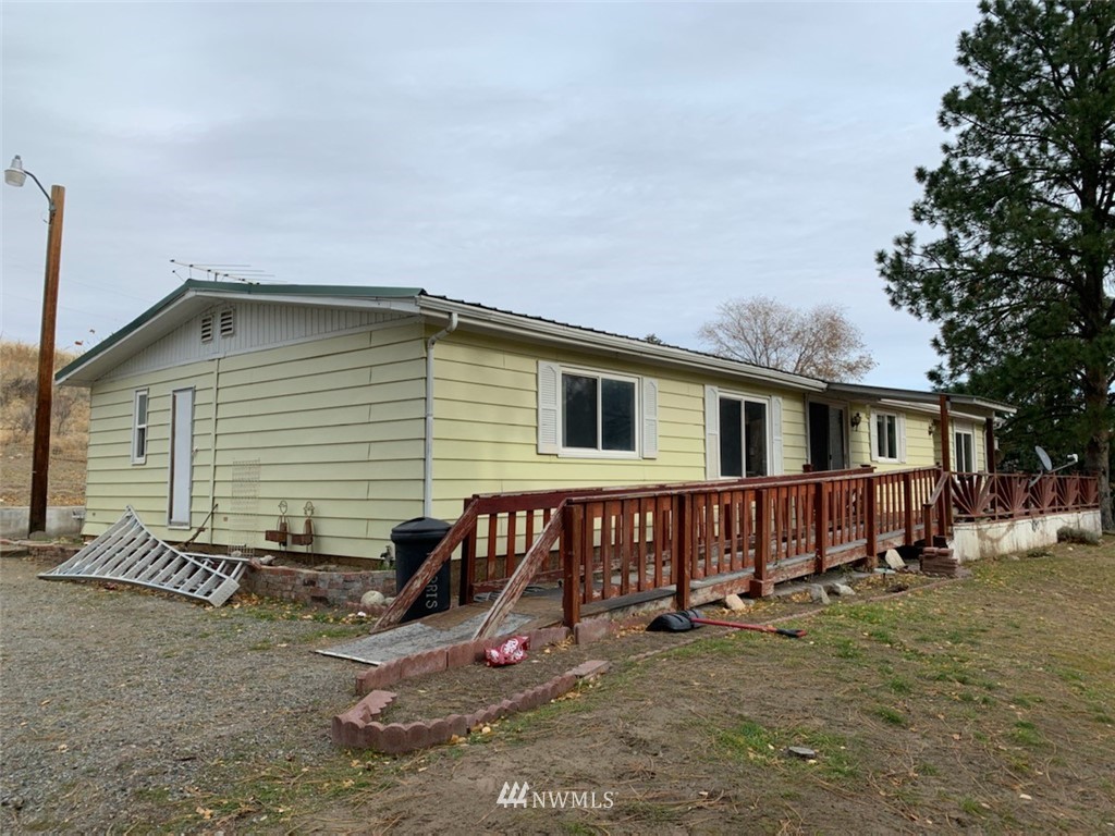 13 North Malott Road Malott, WA 98840 - Photo 3 of 36 Gallery Image 3