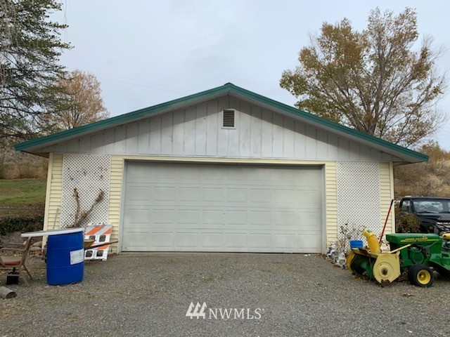 13 North Malott Road Malott, WA 98840 - Photo 35 of 36 Gallery Image 35