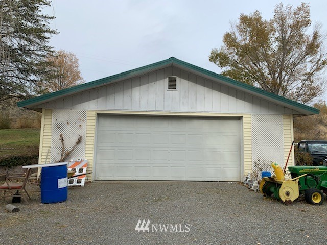13 North Malott Road Malott, WA 98840 - Photo 36 of 36 Gallery Image 36