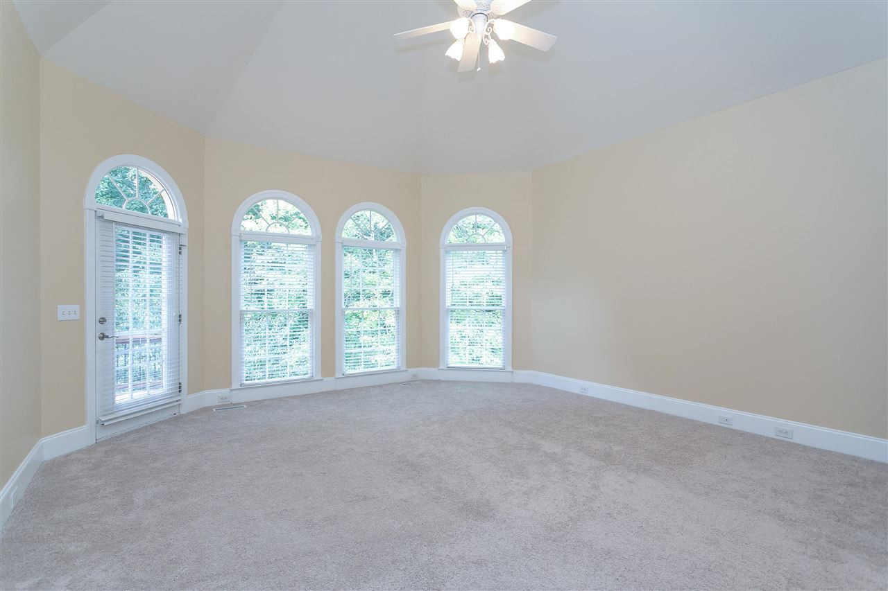 2516 Hunters Meadow Lane Raleigh, NC 27606 - Photo 17 of 30 Photo 17