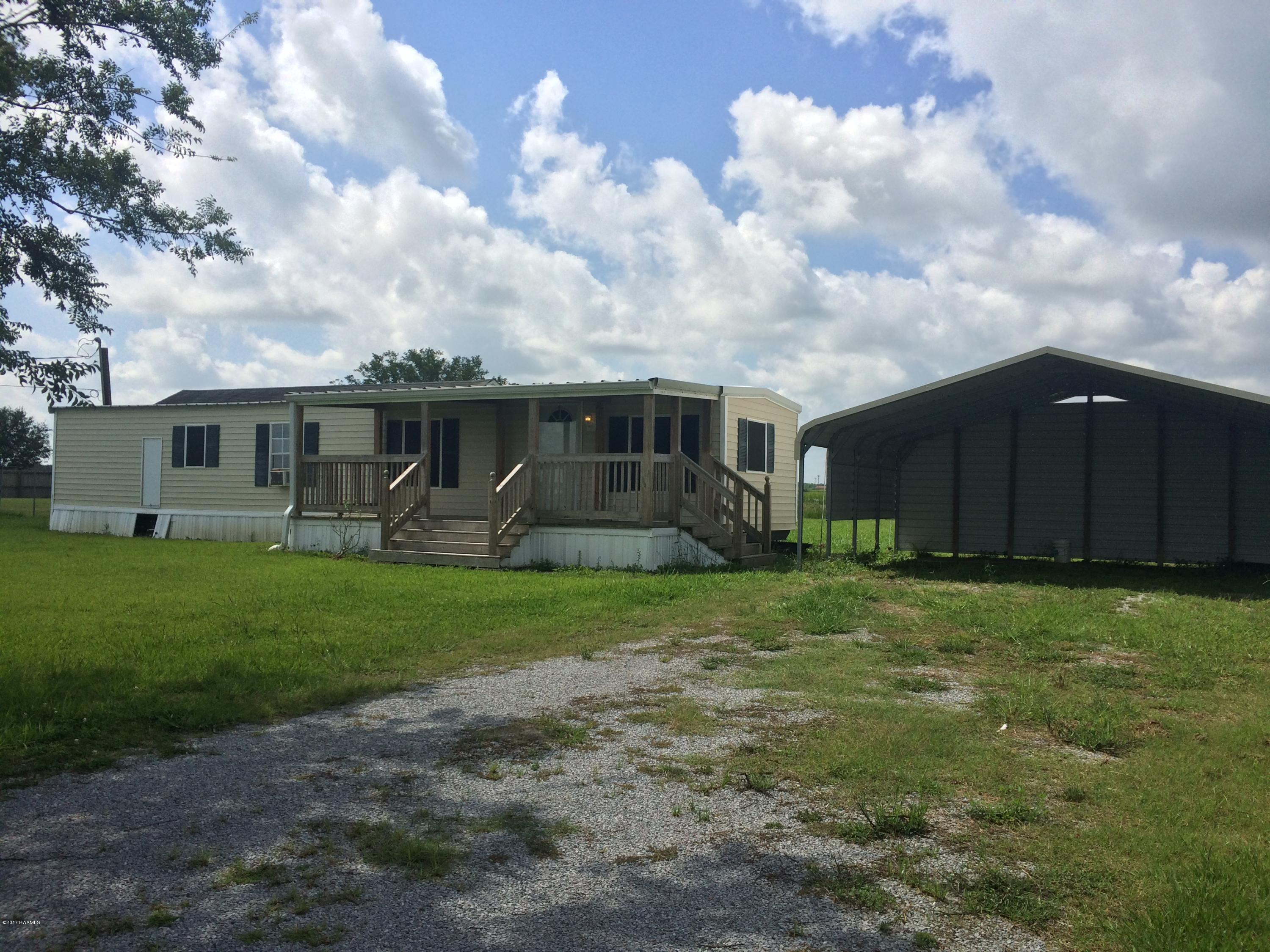 524 Cheneau Road Kaplan, LA 70548 - Photo 1 of 9 Photo Jun 15, 10 45 57 AM