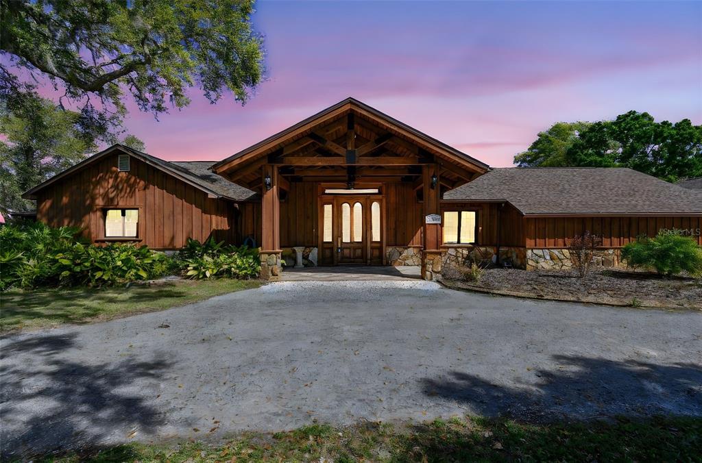 27547 Miller Road Dade City, FL 33525 - Photo 82 of 100 Gallery Image 82