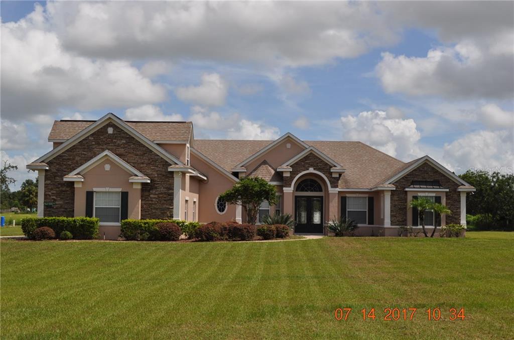 10847 Yale Cove Road Leesburg, FL 34788 - Photo 1 of 1 Gallery Image 1