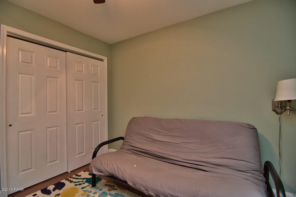 342 Everly Road Lake Ariel, PA 18436 - Photo 30 of 62 Photo 30