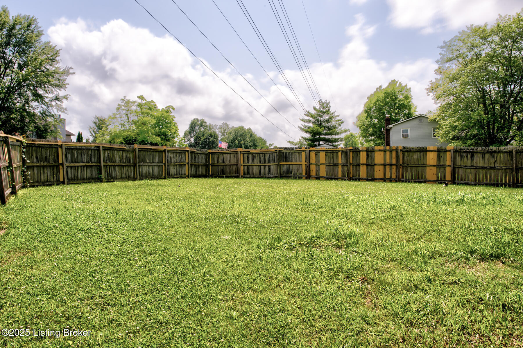 10906 St Rene Road Louisville, KY 40299 - Photo 27 of 41 GSP-10906 Saint Rene Rd-28