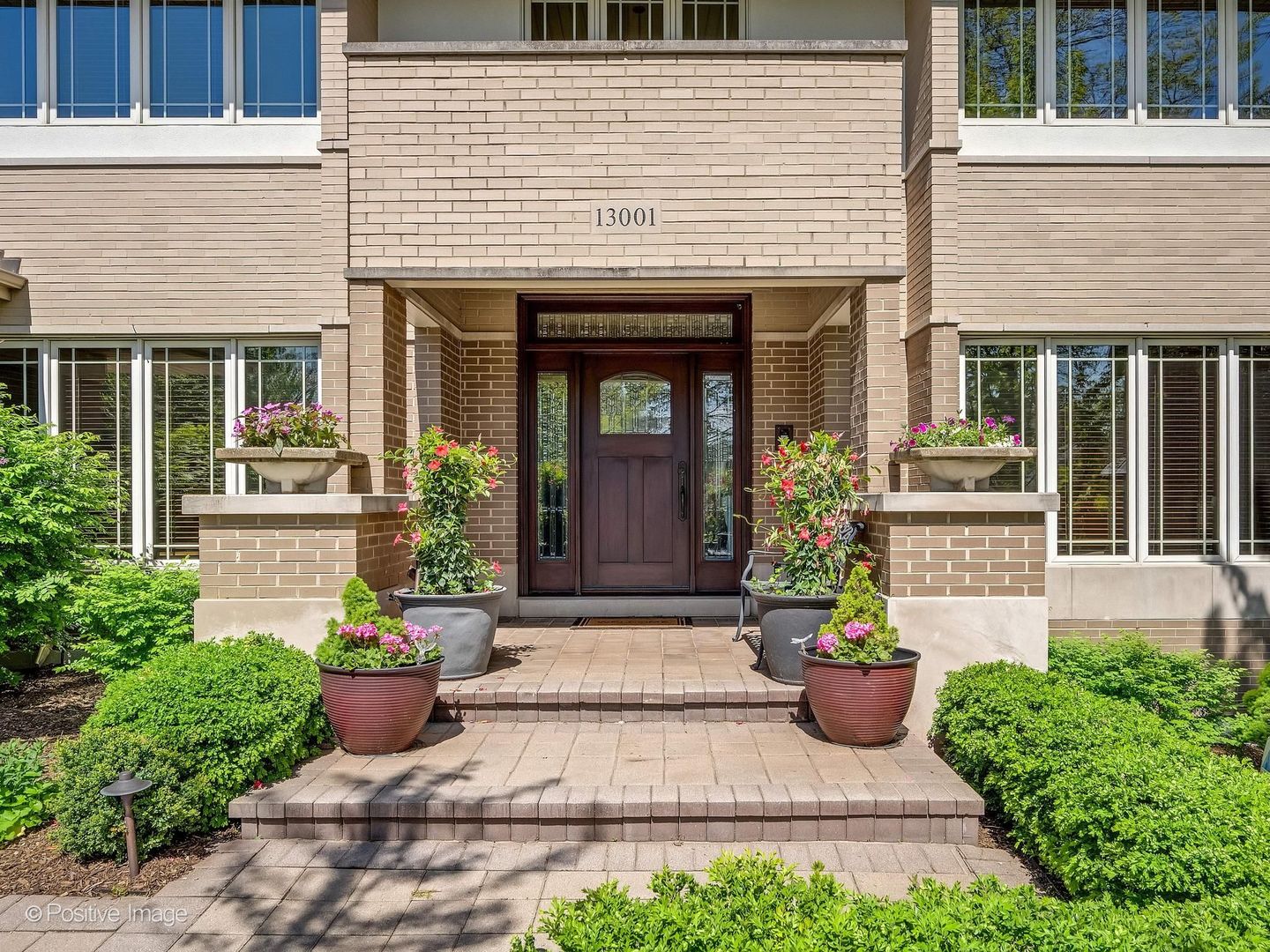 13001 Ravine Drive Lemont, IL 60439 - Photo 4 of 72