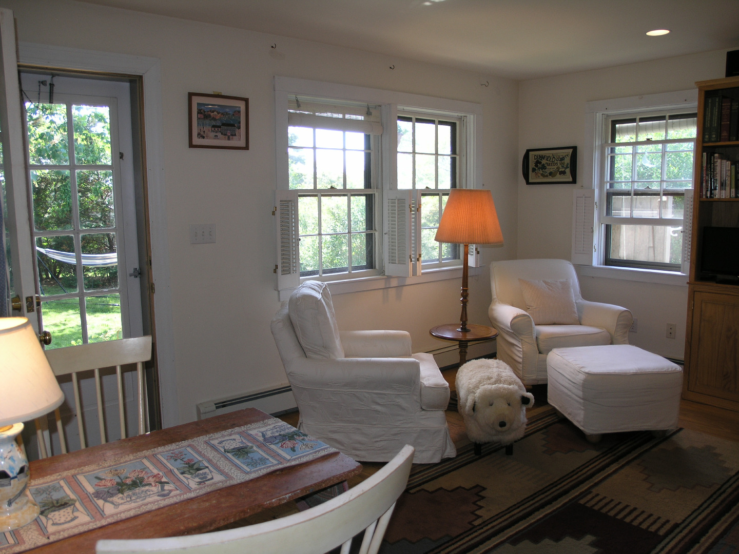171 Hummock Pond Road, Unit 1 Nantucket, MA 02554 - Photo 11 of 21 Gallery Image 11