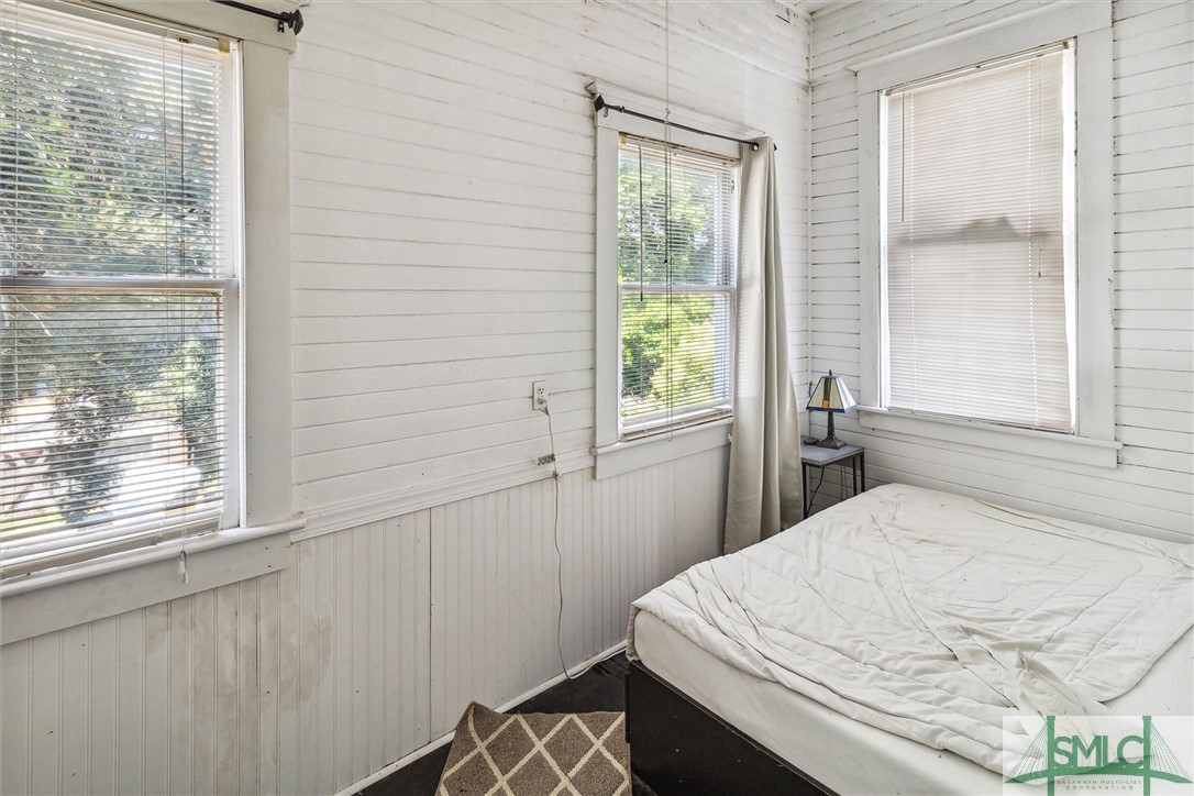 316 West 40th Street Savannah, GA 31401 - Photo 15 of 27