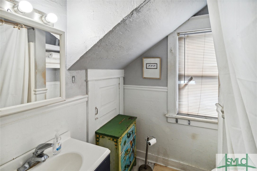 316 West 40th Street Savannah, GA 31401 - Photo 26 of 27