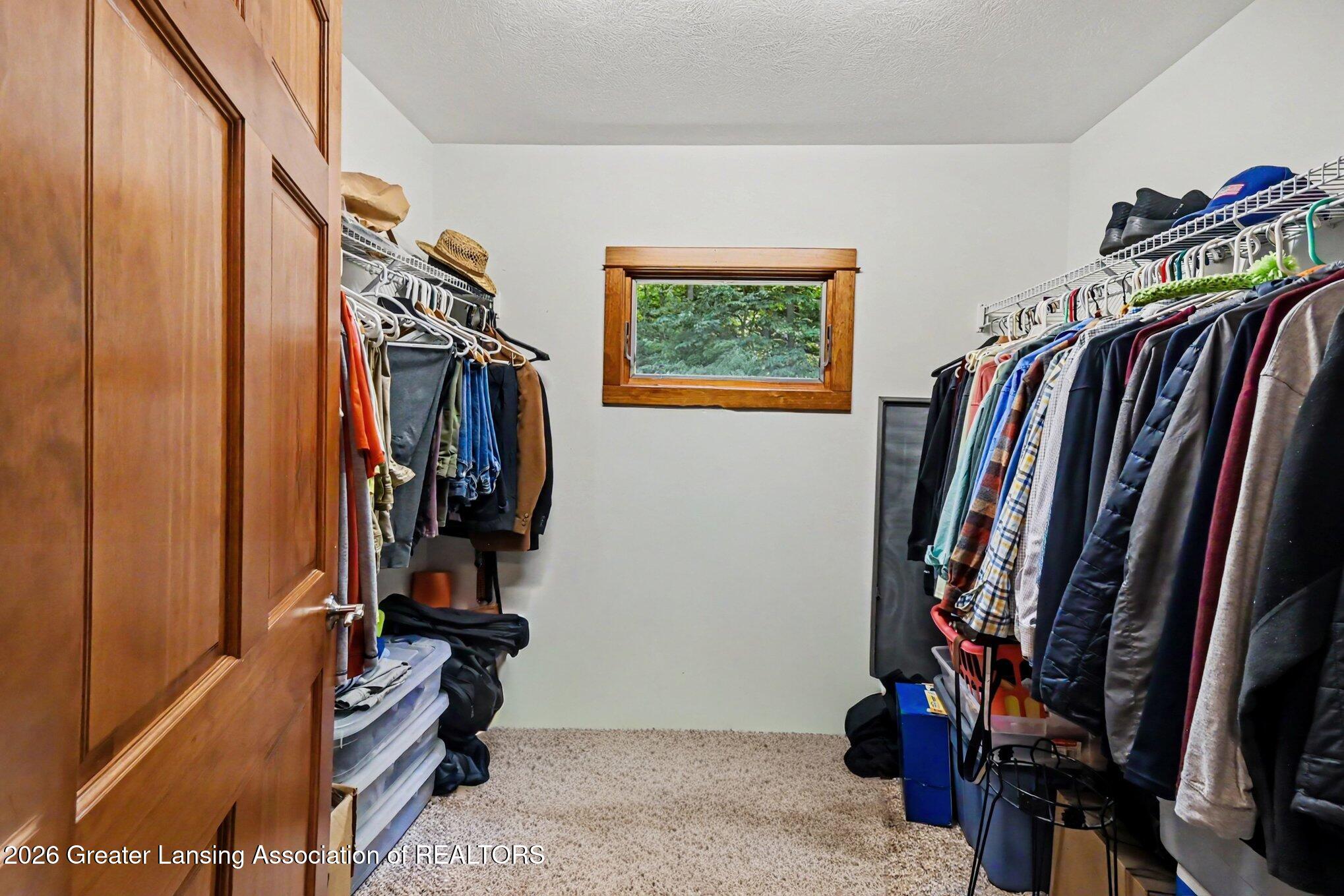 5439 North Wellman Road Woodland, MI 48897 - Photo 36 of 61 020_file_6322