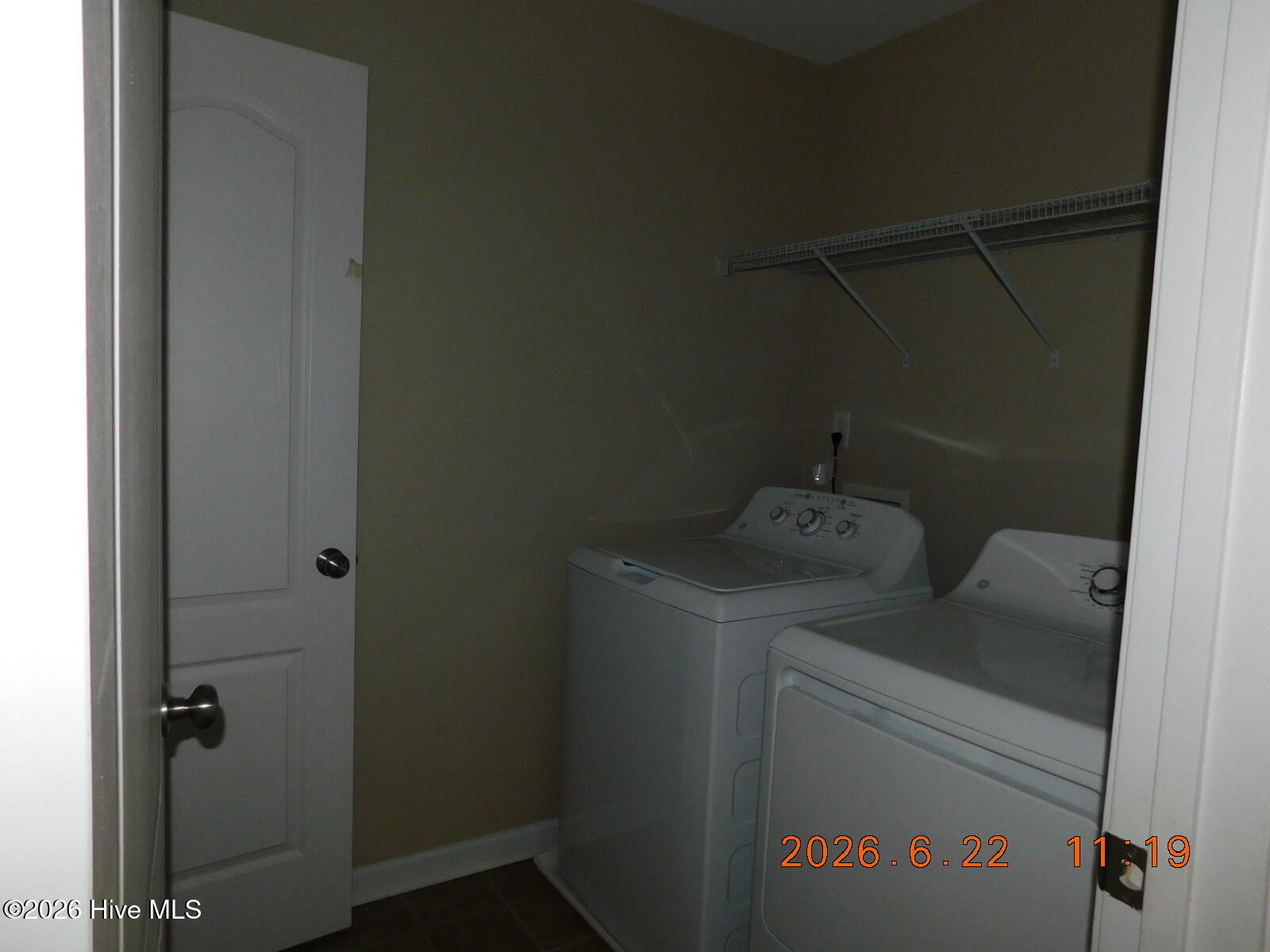 209 Merin Height Road Jacksonville, NC 28546 - Photo 13 of 26