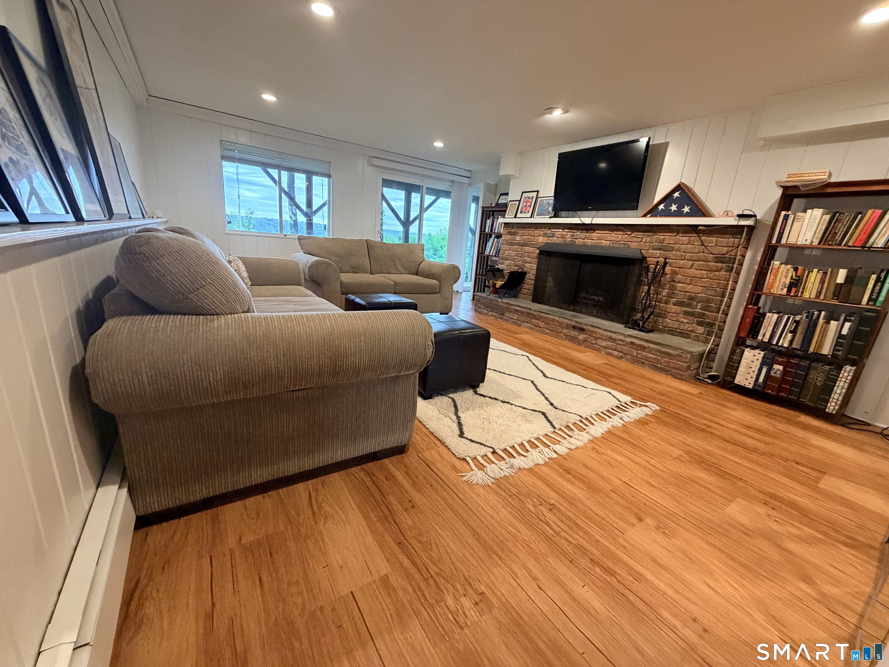 79 Seth Low Mountain Road Ridgefield, CT 06877 - Photo 22 of 30