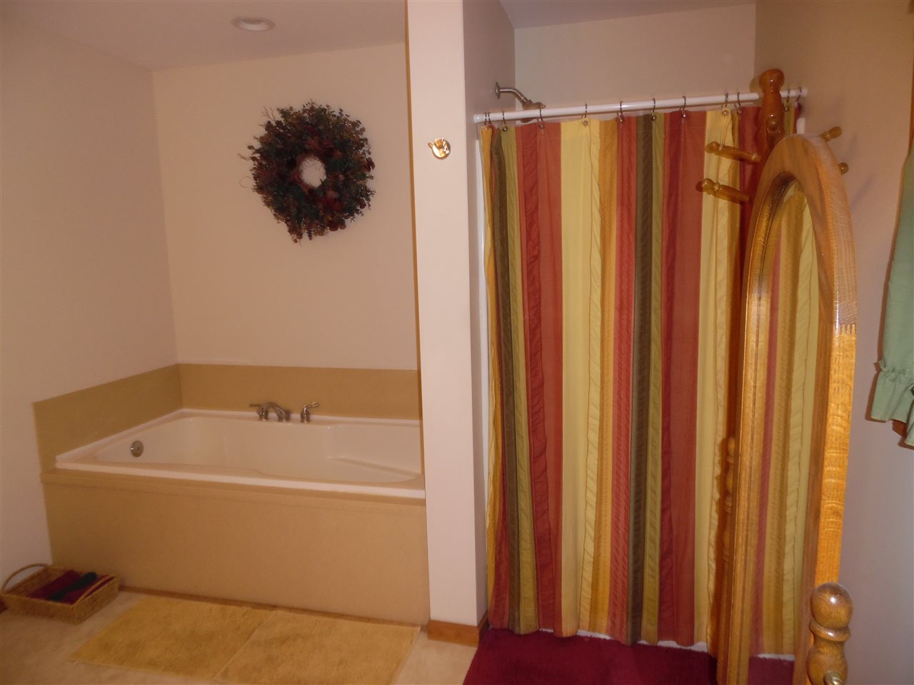 4300 Meyering Road McBain, MI 49657 - Photo 44 of 56 1807881-46.JPG