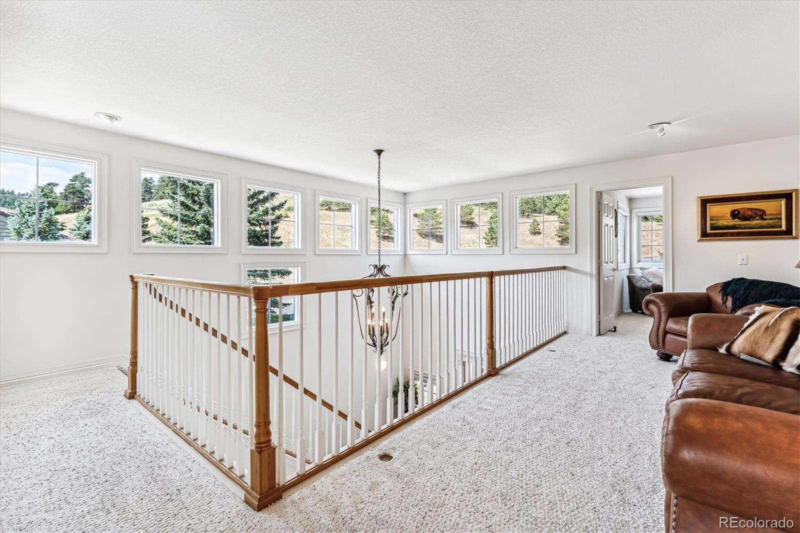 588 Ridgeside Drive Golden, CO 80401 - Photo 18 of 37 Gallery Image 18