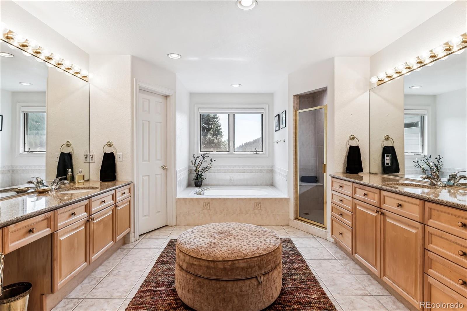 588 Ridgeside Drive Golden, CO 80401 - Photo 21 of 37 Gallery Image 21