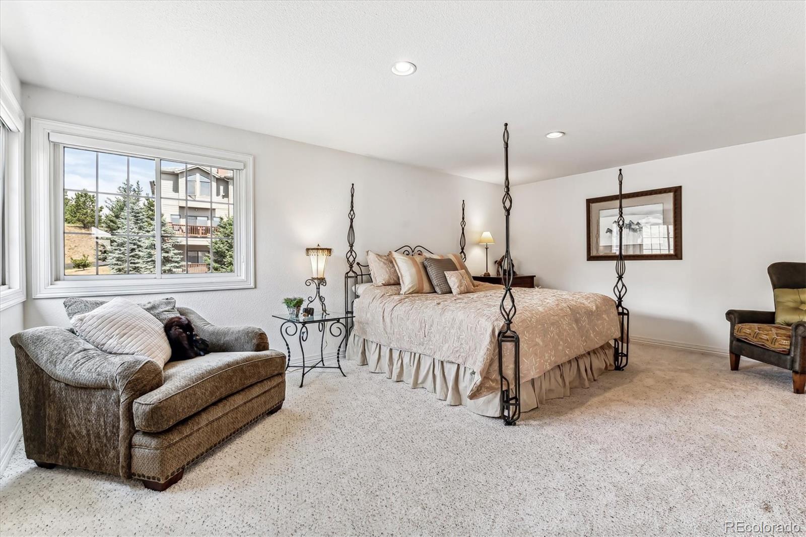 588 Ridgeside Drive Golden, CO 80401 - Photo 23 of 37 Gallery Image 23
