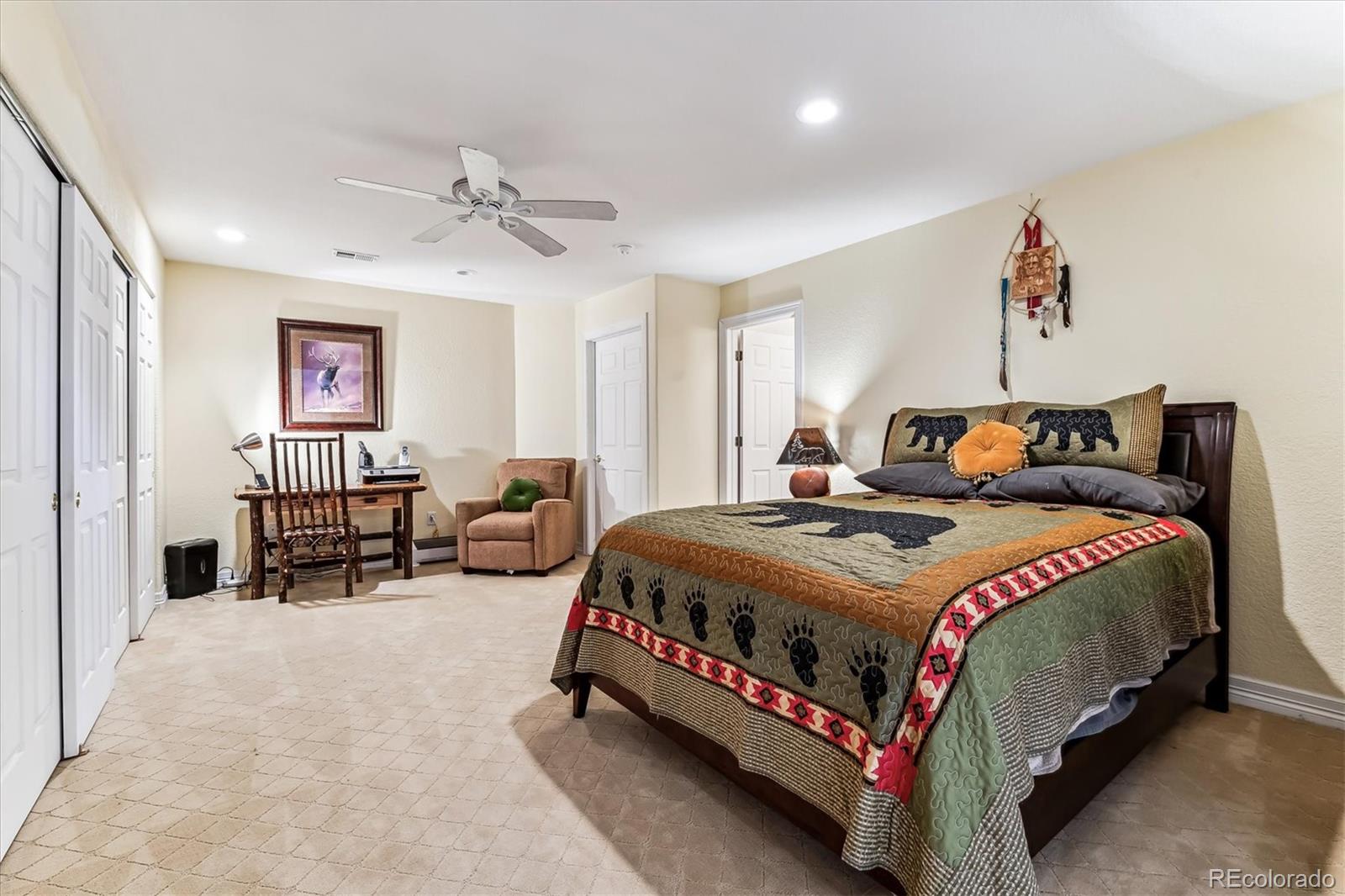 588 Ridgeside Drive Golden, CO 80401 - Photo 28 of 37 Gallery Image 28