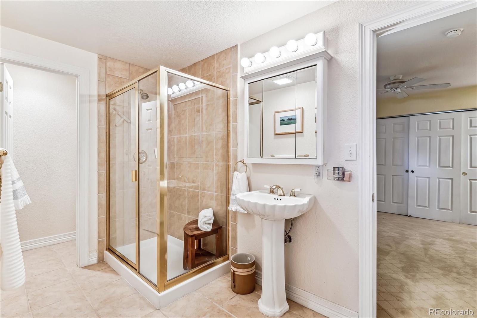 588 Ridgeside Drive Golden, CO 80401 - Photo 29 of 37 Gallery Image 29