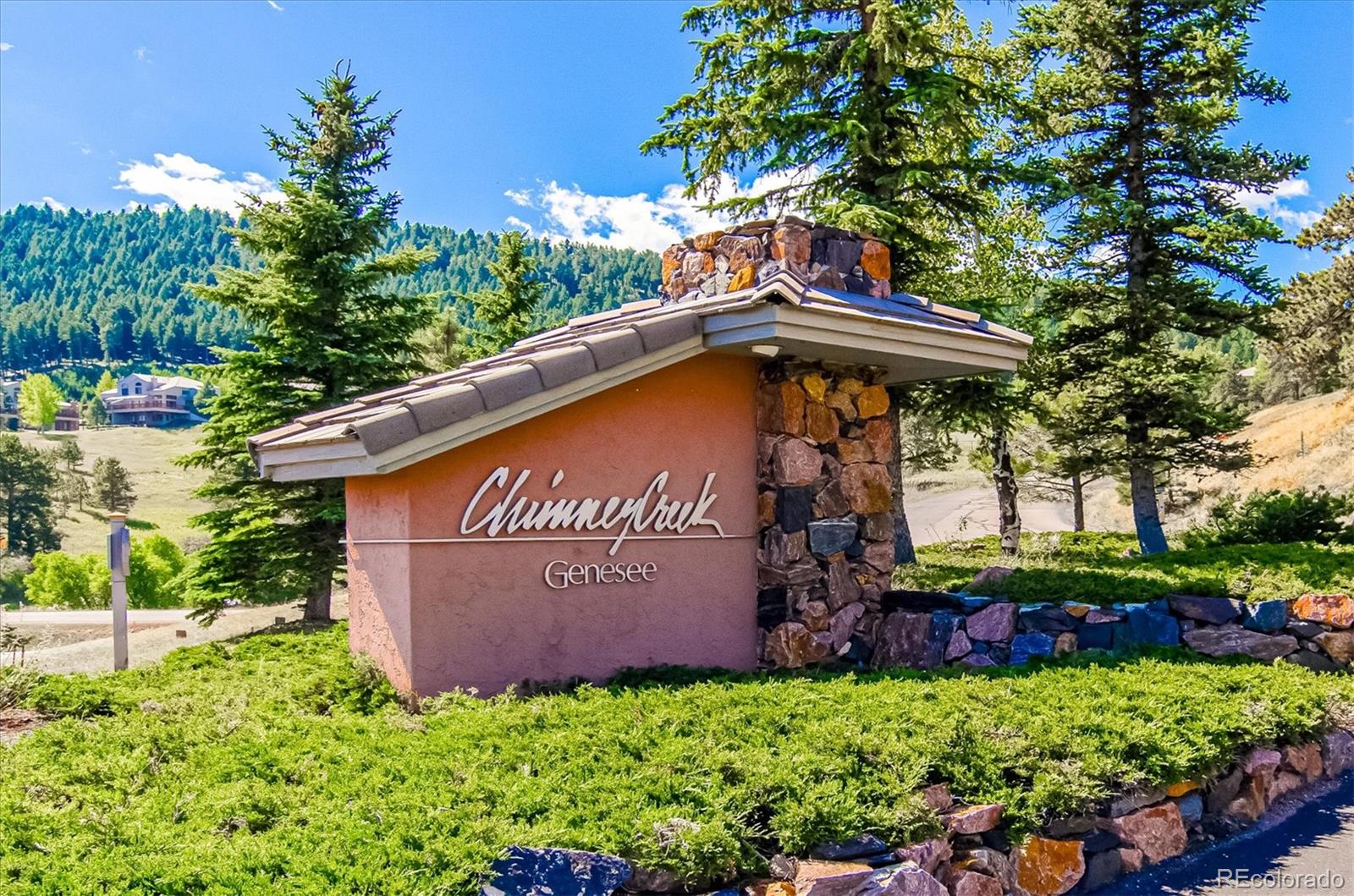 588 Ridgeside Drive Golden, CO 80401 - Photo 31 of 37 Gallery Image 31