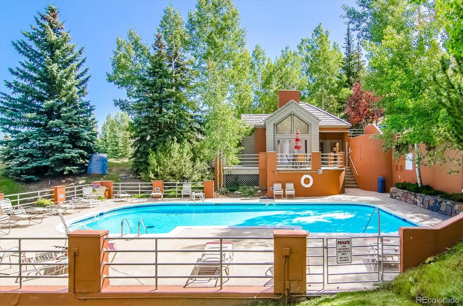 588 Ridgeside Drive Golden, CO 80401 - Photo 34 of 37 Gallery Image 34