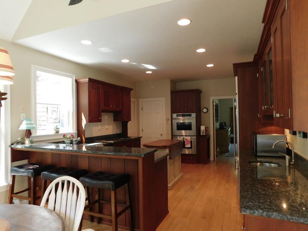 15 Endcliffe Road Kennebunkport, ME 04046 - Photo 3 of 26 Photo