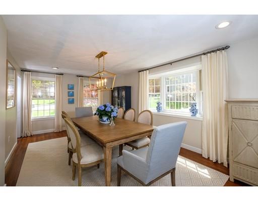 18 Hatters Hill Road Medfield, MA 02052 - Photo 11 of 27 Gallery Image 11