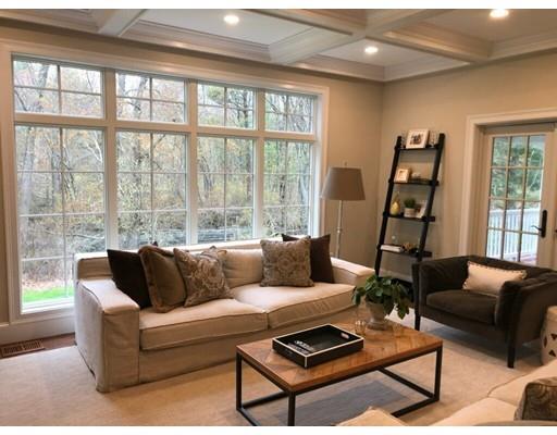 18 Hatters Hill Road Medfield, MA 02052 - Photo 12 of 27 Gallery Image 12