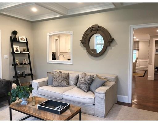 18 Hatters Hill Road Medfield, MA 02052 - Photo 14 of 27 Gallery Image 14