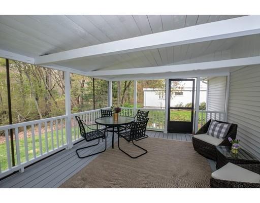 18 Hatters Hill Road Medfield, MA 02052 - Photo 15 of 27 Gallery Image 15