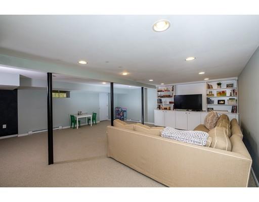 18 Hatters Hill Road Medfield, MA 02052 - Photo 16 of 27 Gallery Image 16