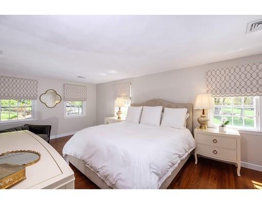 18 Hatters Hill Road Medfield, MA 02052 - Photo 17 of 27 Gallery Image 17