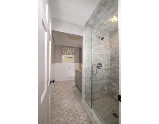 18 Hatters Hill Road Medfield, MA 02052 - Photo 18 of 27 Gallery Image 18