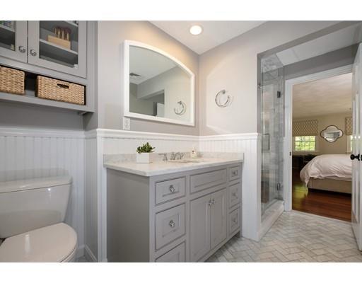18 Hatters Hill Road Medfield, MA 02052 - Photo 19 of 27 Gallery Image 19